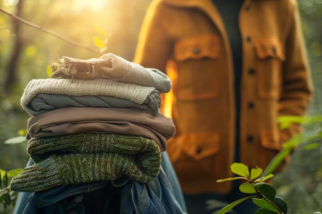 C'est quoi le frugalisme?