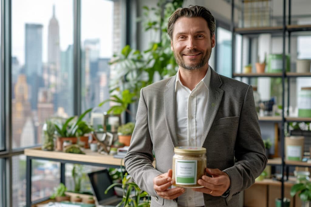 Conseils pour investir dans les biens de consommation durables : Éthique et rentabilité