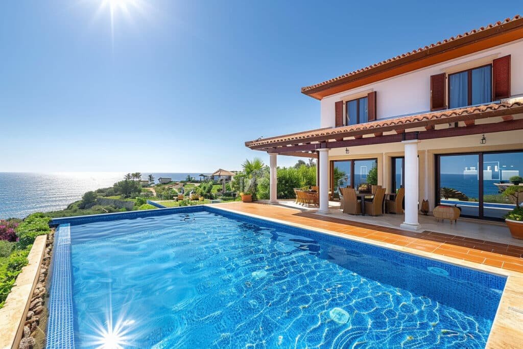 Investir dans l'immobilier au Portugal est-il toujours rentable?