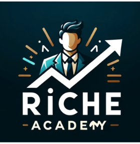 Riche academy