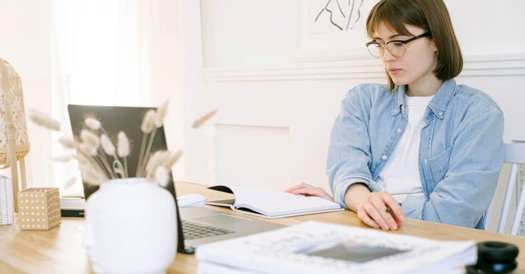 découvrez notre blog, une source d'inspiration et d'informations sur divers sujets passionnants. explorez des articles enrichissants, des conseils pratiques et des réflexions pour stimuler votre curiosité et améliorer votre quotidien.