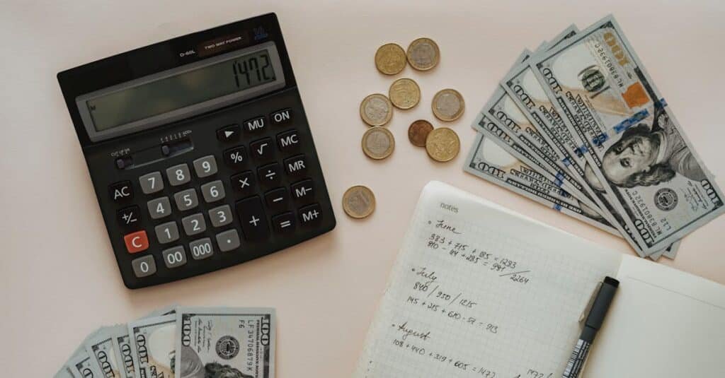 découvrez les fonds d'investissement : une solution idéale pour diversifier votre portefeuille, optimiser vos rendements et bénéficier d'une gestion professionnelle. explorez les différentes options de fonds mutuels disponibles et apprenez à choisir ceux qui correspondent à vos objectifs financiers.
