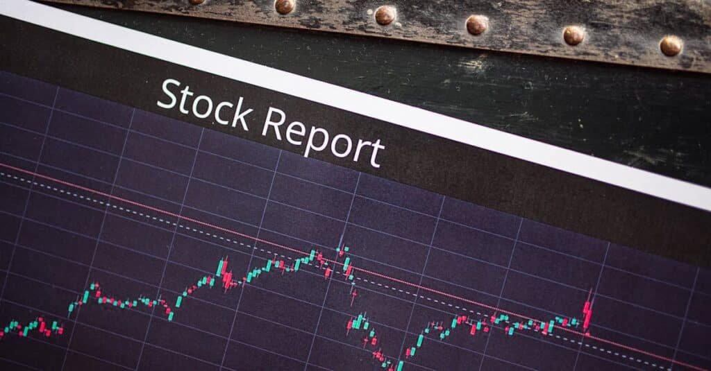 découvrez l'analyse technique, une méthode essentielle d'évaluation des actifs financiers. apprenez à interpréter les graphiques, à identifier les tendances du marché et à prendre des décisions éclairées grâce à des outils d'analyse avancés.