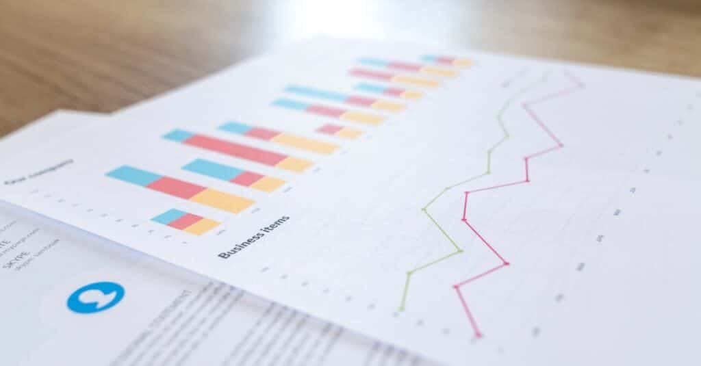 découvrez les outils et méthodes essentielles pour la mesure du risque financier. apprenez à évaluer et à gérer les risques associés aux investissements et aux marchés financiers afin d'assurer la stabilité et la rentabilité de votre entreprise.