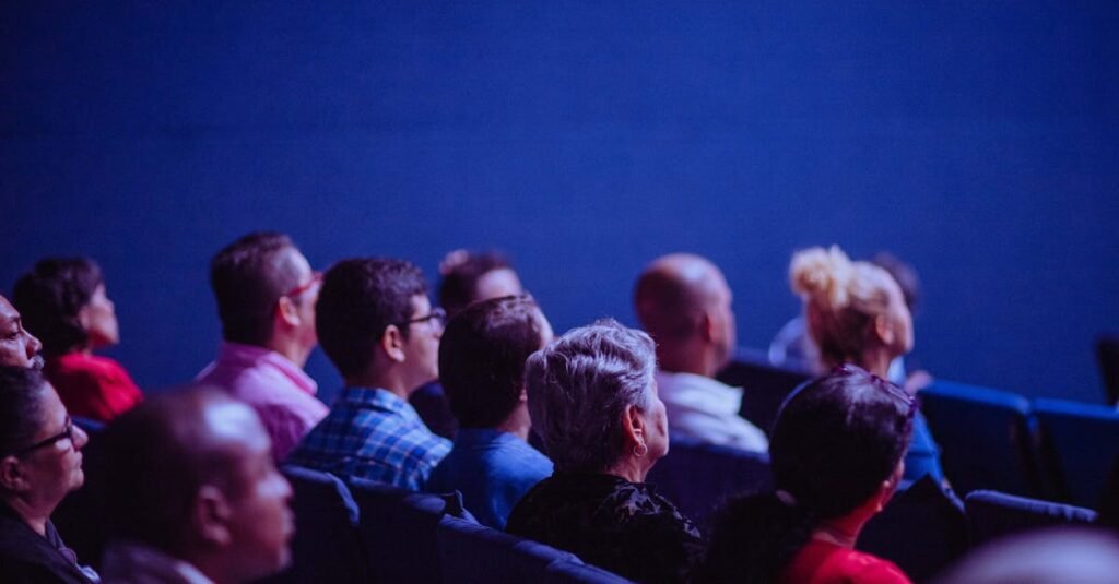 découvrez notre plateforme de forums, un espace d'échange et de partage d'idées où vous pouvez poser vos questions, discuter de divers sujets et interagir avec des passionnés de tous horizons. rejoignez une communauté dynamique et enrichissez vos connaissances!