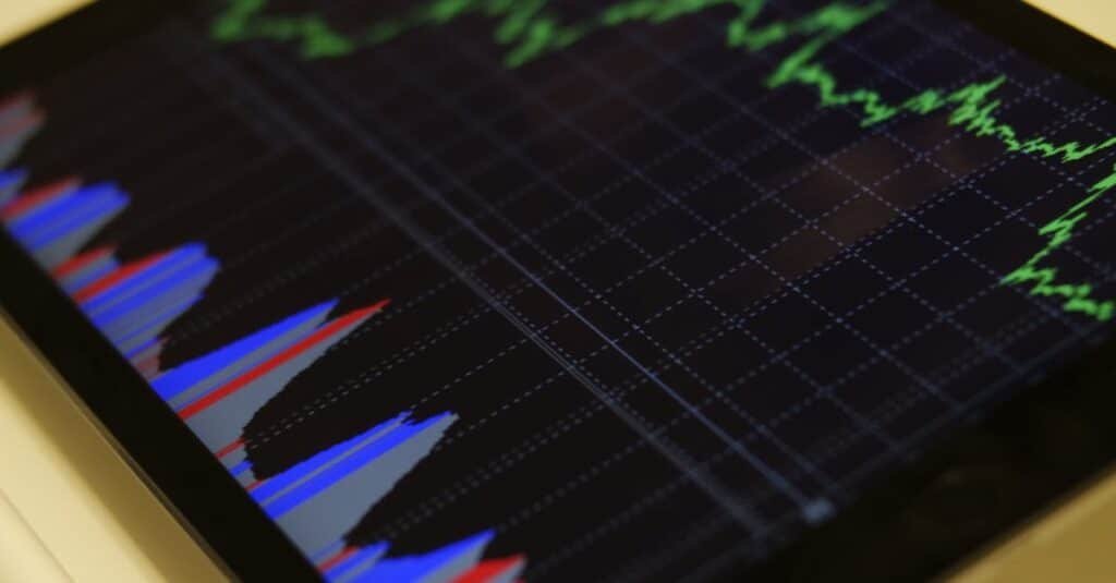 découvrez les actions à dividende, une stratégie d'investissement qui génère des revenus passifs tout en offrant une croissance du capital. apprenez comment sélectionner les meilleures actions à dividende pour maximiser votre portefeuille et sécuriser votre avenir financier.