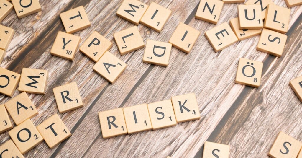 découvrez les enjeux du risque de crédit, une analyse essentielle pour les investisseurs et les institutions financières. apprenez à évaluer la solvabilité des emprunteurs et à minimiser les pertes potentielles grâce à des stratégies de gestion efficaces.
