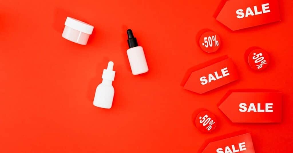 découvrez tout ce que vous devez savoir sur le ratio d'endettement, un indicateur clé pour évaluer votre capacité à gérer vos dettes par rapport à vos revenus. apprenez à calculer ce ratio et à optimiser votre situation financière pour des prêts plus avantageux.