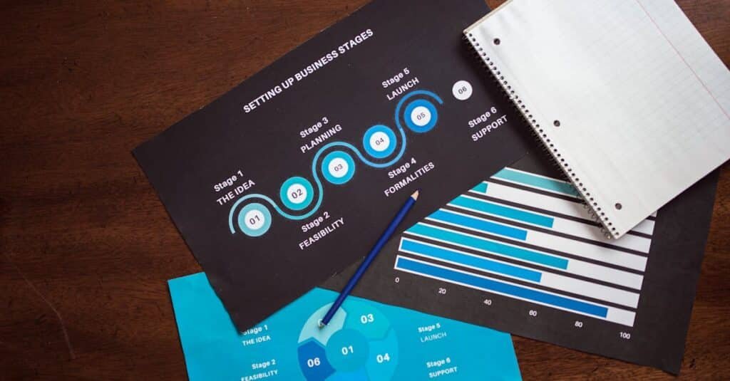 découvrez l'importance des metrics dans le suivi et l'analyse des performances de votre entreprise. apprenez à utiliser des indicateurs clés pour optimiser vos stratégies et atteindre vos objectifs.