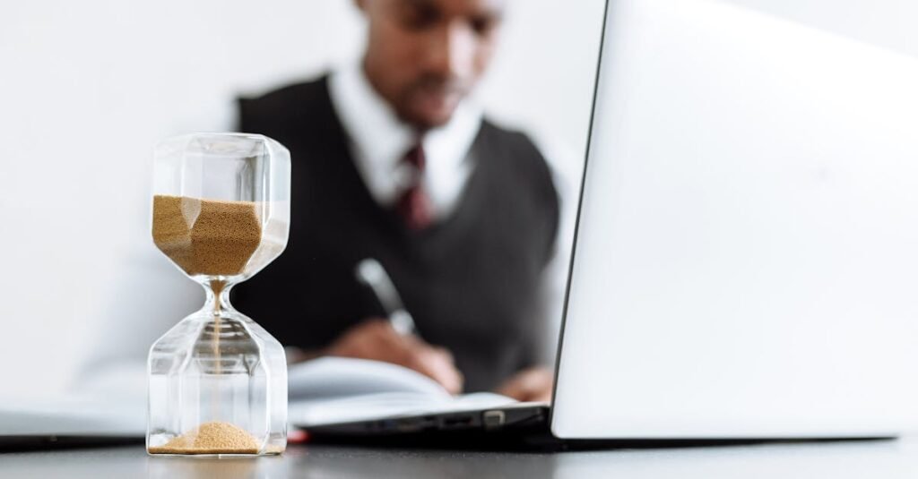 découvrez les principales réglementations fiscales qui impactent les entreprises et les particuliers en france. informez-vous sur les obligations légales, les déductions fiscales et les stratégies d'optimisation pour rester conforme tout en maximisant vos avantages fiscaux.