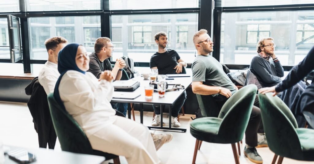 découvrez les stratégies de diversification pour optimiser votre portefeuille et réduire les risques financiers. apprenez comment élargir vos investissements et maximiser vos rendements grâce à des approches efficaces et adaptées aux besoins du marché.