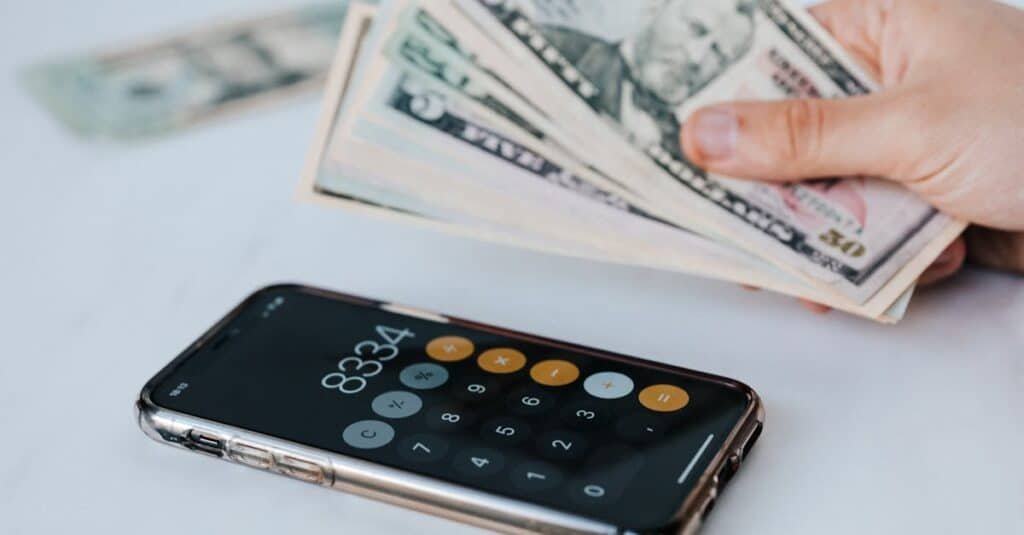 découvrez comment les incitations fiscales peuvent stimuler votre entreprise en optimisant vos investissements et en réduisant vos charges fiscales. profitez des avantages offerts par le gouvernement pour maximiser votre potentiel de croissance.