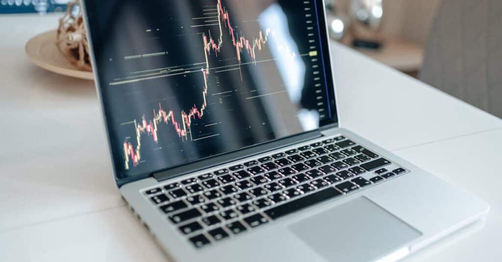 découvrez nos indicateurs de portefeuille qui vous aident à évaluer la performance de vos investissements. analysez vos données financières et optimisez votre stratégie grâce à des outils adaptés et des conseils d'experts.