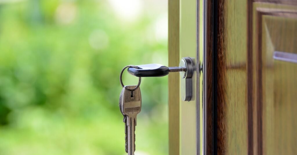 découvrez comment optimiser vos investissements grâce aux prêts hypothécaires. explorez les stratégies efficaces pour financer vos biens immobiliers et maximiser vos rendements.
