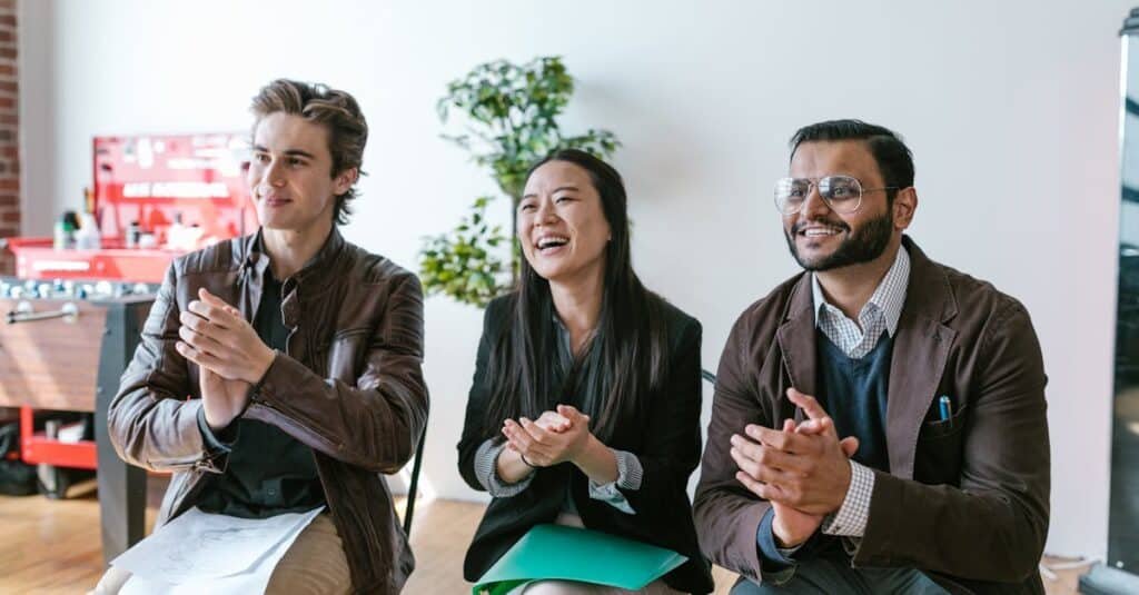 découvrez les différents types d'investisseurs, leurs stratégies et comportements sur le marché. apprenez à identifier si vous êtes un investisseur conservateur, équilibré ou dynamique et comment adapter vos choix financiers en fonction de votre profil.