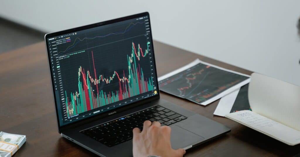 découvrez les principes fondamentaux de l'analyse technique dans notre guide complet. apprenez à interpréter les graphiques, à utiliser les indicateurs et à prendre des décisions éclairées en matière d'investissement.