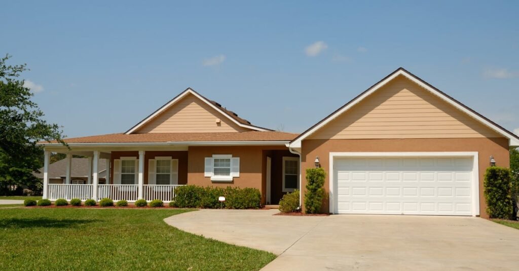 découvrez les différents types de prêts hypothécaires disponibles pour financer votre projet immobilier. comparez les options, leurs avantages et choisissez la solution qui correspond le mieux à vos besoins.