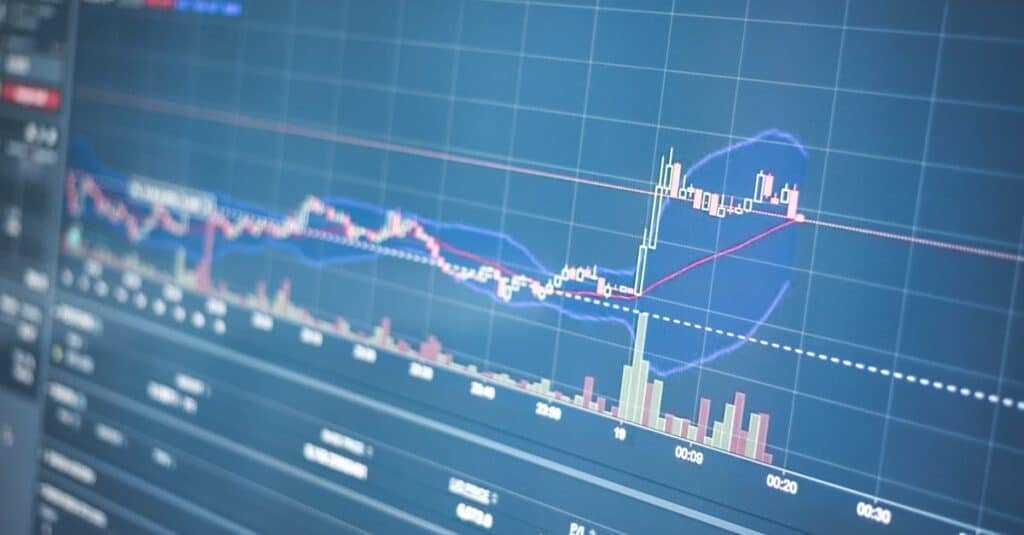 découvrez les instruments financiers : des outils essentiels pour la gestion des investissements, la diversification des portefeuilles et la maximisation des rendements. apprenez à naviguer dans le monde des actions, obligations, dérivés et autres produits financiers pour optimiser votre stratégie financière.