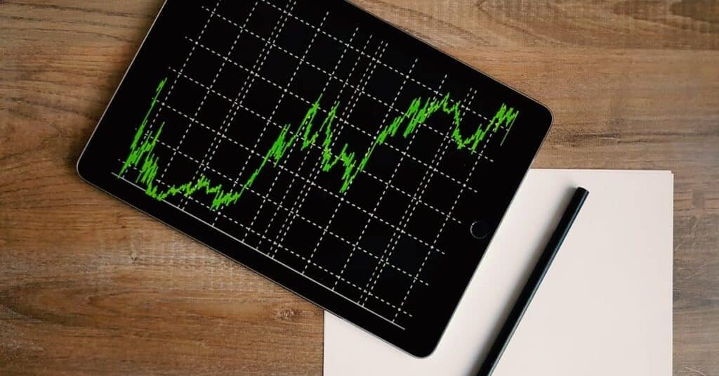 découvrez tout sur les stocks : gestion, stratégies d'investissement et tendances du marché. maximisez vos profits et apprenez à naviguer dans le monde complexe des actions et des biens. rejoignez-nous pour des conseils d'experts et des analyses approfondies.