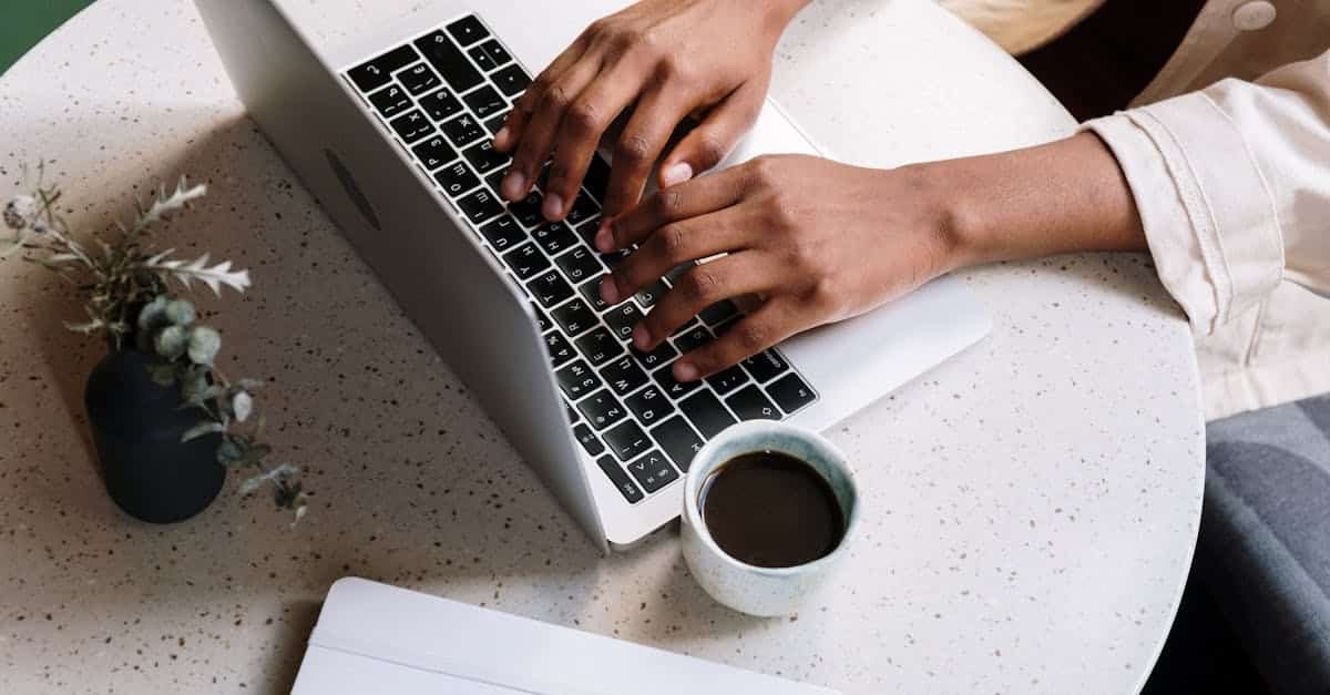 découvrez notre blog, un espace dédié à l'exploration d'idées innovantes, d'astuces pratiques et de réflexions captivantes. rejoignez-nous pour enrichir vos connaissances et stimuler votre curiosité à travers des articles variés et inspirants.