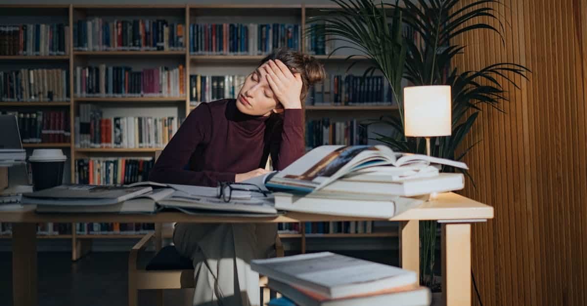 découvrez les causes et les symptômes du burnout, ainsi que des stratégies efficaces pour le prévenir et le surmonter. apprenez à reconnaître les signes d'épuisement professionnel et à retrouver un équilibre entre vie professionnelle et personnelle.