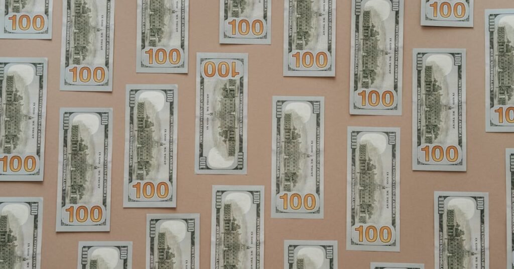 découvrez comment maximiser la rentabilité de votre investissement locatif grâce à des stratégies efficaces, une bonne gestion des biens et des conseils d'experts pour générer des revenus passifs durables.