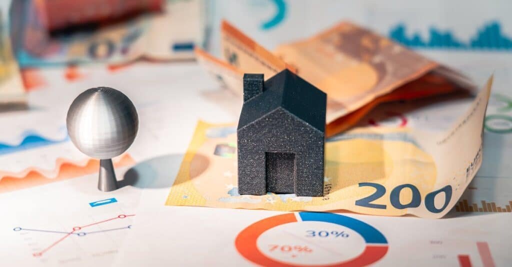 découvrez notre guide complet sur la tarification de la location, incluant des stratégies efficaces, des conseils pratiques et des analyses de marché pour optimiser vos revenus locatifs.
