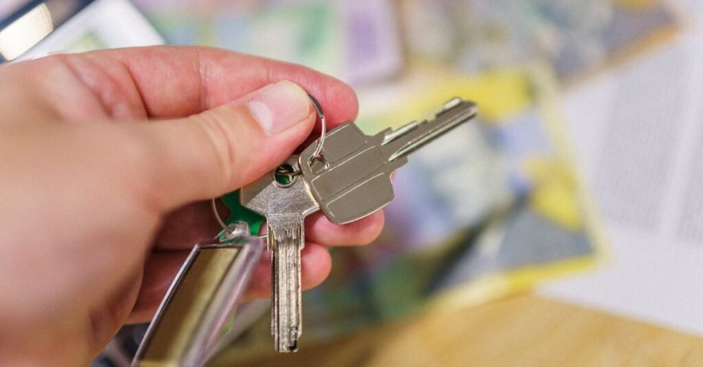 découvrez l'importance de l'évaluation immobilière pour prendre des décisions éclairées dans le secteur immobilier. apprenez les méthodes d'évaluation, les facteurs influents et comment maximiser la valeur de votre bien.
