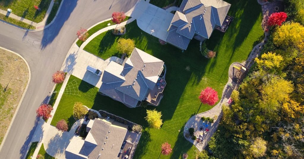 découvrez le marché immobilier en france : tendances, opportunités et conseils pour acheter ou vendre votre bien. restez informé des évolutions du secteur et des perspectives d'investissement.
