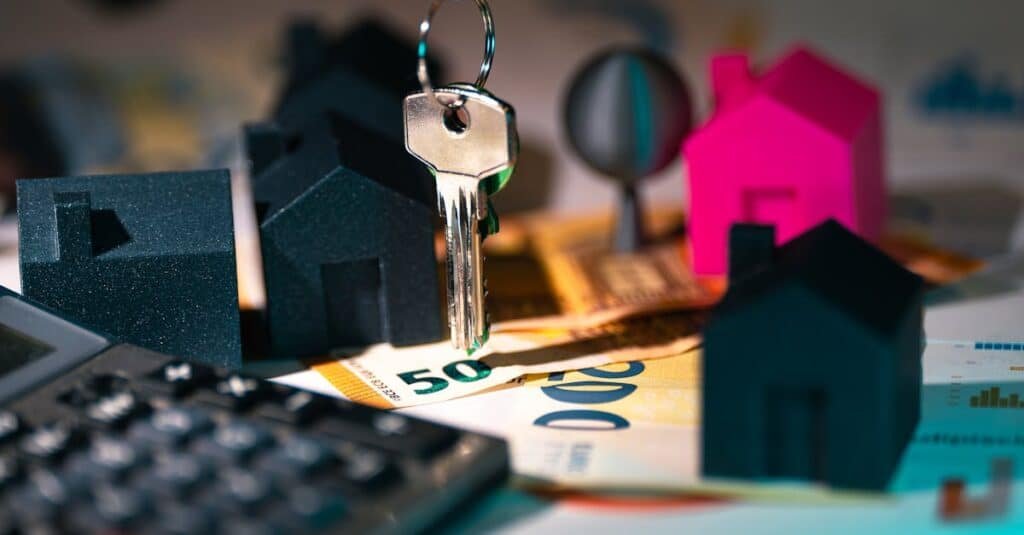 découvrez les essentiels d'un contrat de location, incluant les droits et responsabilités des locataires et propriétaires, pour sécuriser vos accords de location en toute sérénité.