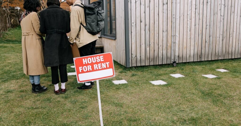 découvrez le marché de la location : tendances, prix et opportunités pour les investisseurs et les locataires. restez informé des derniers développements et analyses sur le secteur immobilier locatif.