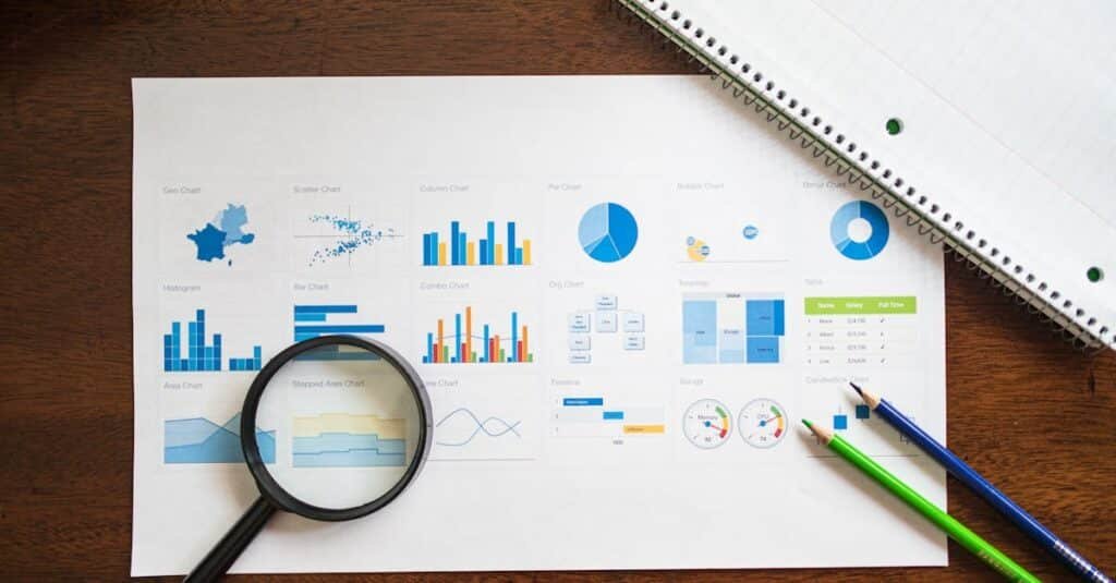 découvrez des analyses approfondies du marché locatif pour prendre des décisions éclairées. accédez à des données essentielles sur les tendances, la demande, et les opportunités d'investissement dans le secteur de la location.