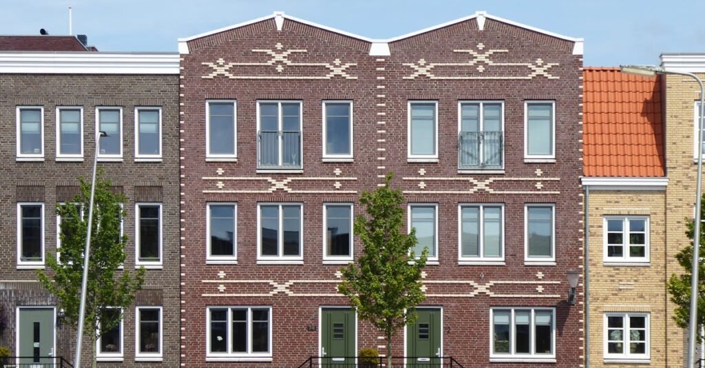 découvrez les meilleurs développeurs immobiliers qui transforment vos rêves en réalité. que vous soyez à la recherche de projets résidentiels ou commerciaux, nos experts vous guident à chaque étape pour un investissement réussi.