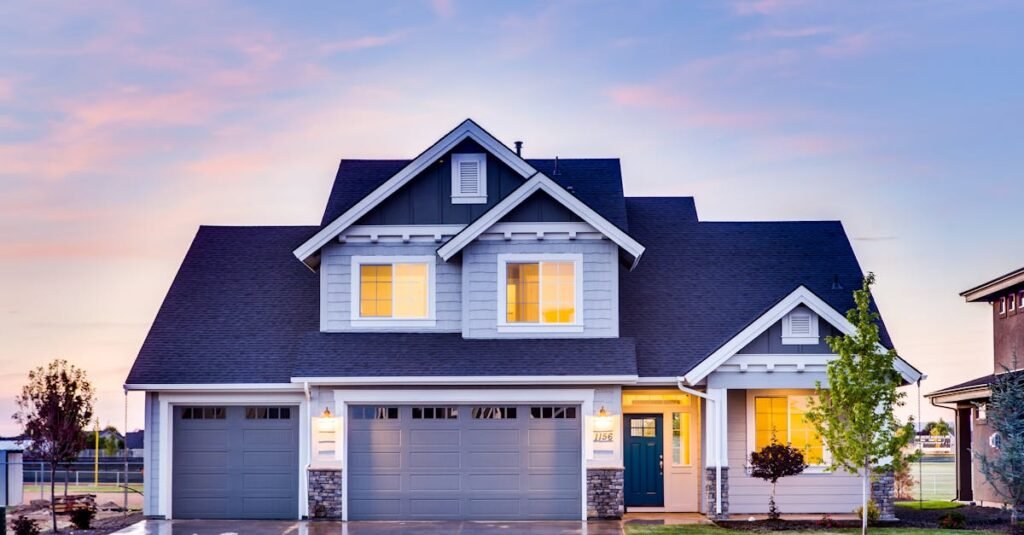découvrez notre plateforme dédiée à l'immobilier, où vous pouvez trouver des biens à vendre ou à louer, des conseils d'experts et des actualités du marché pour réaliser vos projets immobiliers en toute sérénité.