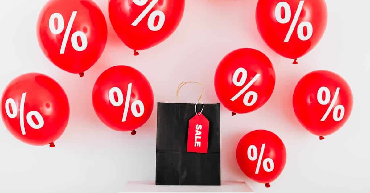 découvrez tout sur le ratio d'endettement, un indicateur clé de votre santé financière. apprenez comment évaluer votre capacité à rembourser vos dettes par rapport à vos revenus, et obtenez des conseils pour améliorer votre situation financière.