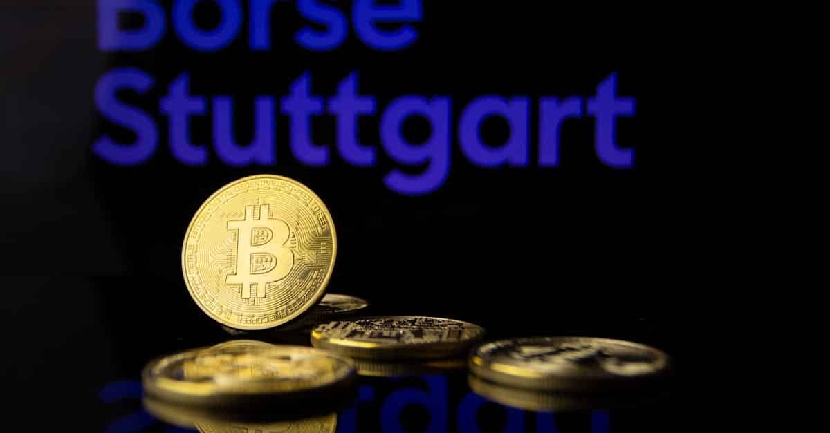 découvrez des stratégies de diversification efficaces pour optimiser vos investissements et réduire les risques. apprenez comment élargir votre portefeuille avec succès et maximiser vos rendements tout en explorant de nouvelles opportunités sur le marché.