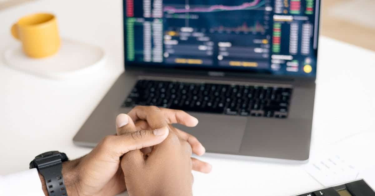 découvrez les actions à dividendes, une stratégie d'investissement idéale pour générer des revenus passifs. apprenez à sélectionner les meilleures entreprises offrant des dividendes attractifs et à optimiser votre portefeuille pour une croissance durable.