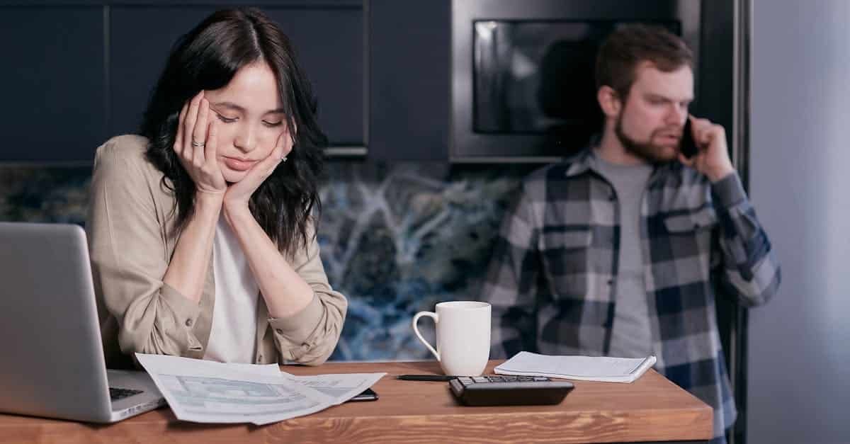 découvrez tout ce qu'il faut savoir sur la fiscalité des dividendes en france : taux d'imposition, exonérations possibles, et conseils pour optimiser vos revenus. informez-vous sur les implications fiscales de vos investissements et assurez-vous de respecter la législation en vigueur.