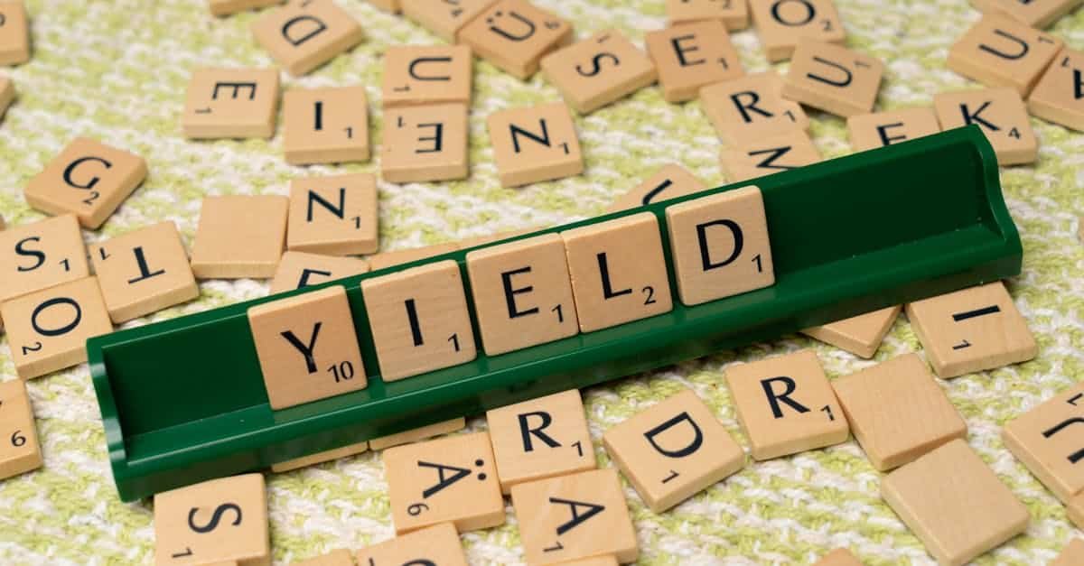 découvrez tout sur les dividendes, une source de revenus passifs pour les investisseurs. apprenez comment fonctionnent les dividendes, leur importance dans les stratégies d'investissement et comment les entreprises les distribuent à leurs actionnaires.