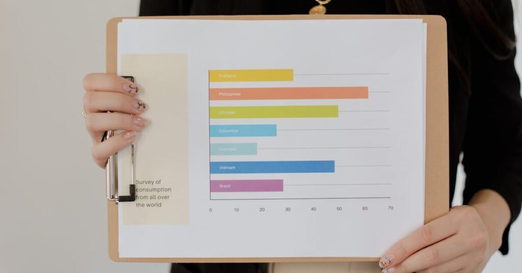 découvrez les tendances démographiques clés et leur impact sur la société moderne. analysez les données sur la population, l'âge, le sexe, et bien plus encore pour comprendre les dynamiques qui façonnent notre monde.