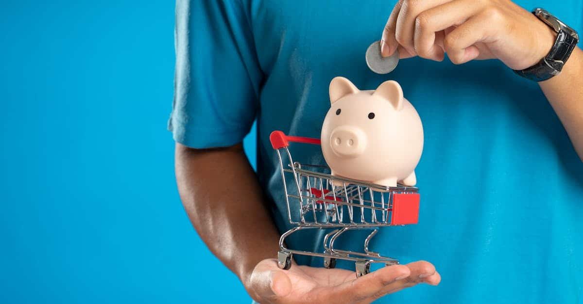 découvrez nos conseils et ressources sur l'aide financière pour vous aider à accéder aux études, à la formation ou à des projets professionnels. informez-vous sur les bourses, prêts et subventions disponibles pour optimiser votre avenir.
