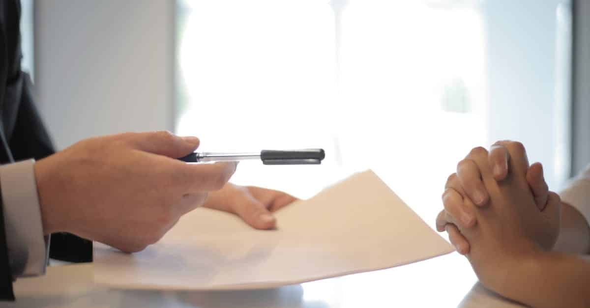 découvrez nos formateurs financiers expérimentés, prêts à vous aider à maîtriser vos finances personnelles et professionnelles. améliorez vos compétences en gestion financière grâce à nos formations adaptées à tous les niveaux.