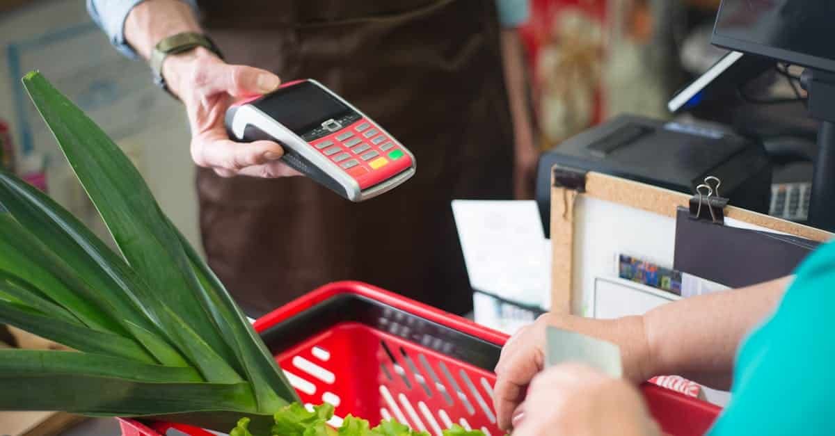 découvrez des options de financement flexibles et adaptées à vos besoins. simplifiez vos projets avec des solutions sur mesure, que ce soit pour un achat, un investissement ou le développement de votre entreprise.