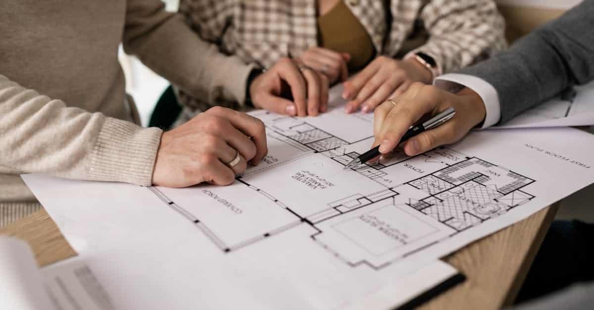 découvrez les différentes options de financement qui s'offrent à vous pour réaliser vos projets. que ce soit pour l'achat d'une maison, l'extension de votre entreprise ou des travaux d'amélioration, nous vous guidons vers les solutions les plus adaptées à vos besoins financiers.
