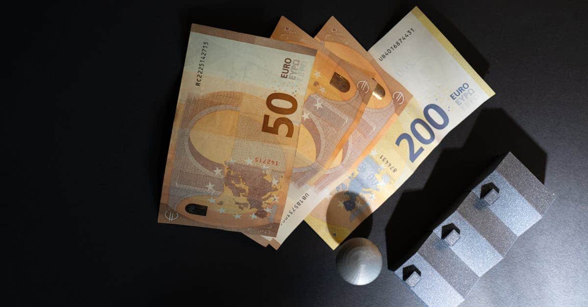 découvrez les avantages des prêts hypothécaires à taux fixe : une stabilité financière, des paiements prévisibles et la tranquillité d'esprit pour réaliser votre projet immobilier sans surprises.
