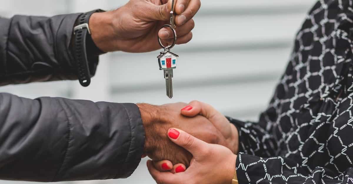 découvrez tout ce que vous devez savoir sur les prêts hypothécaires à taux fixe, leur fonctionnement, leurs avantages et comment ils peuvent vous aider à réaliser votre rêve d'accession à la propriété en toute sérénité.