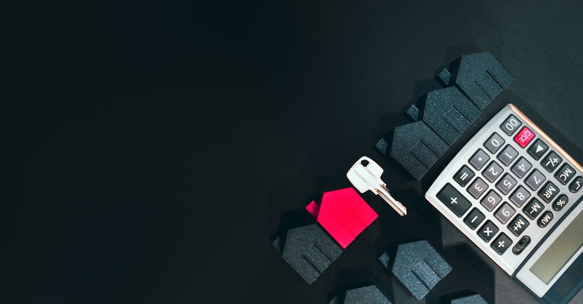 découvrez les avantages d'un prêt hypothécaire à taux fixe : stabilité des mensualités, prévisibilité et tranquillité d'esprit pour votre projet immobilier. obtenez des conseils personnalisés pour choisir l'offre qui vous convient le mieux.