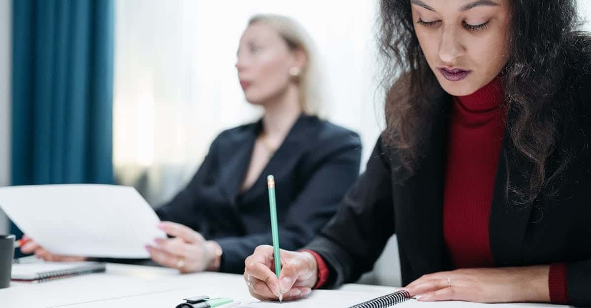 découvrez comment établir des objectifs efficaces avec des stratégies éprouvées pour maximiser votre motivation et atteindre vos ambitions. apprenez à définir des objectifs clairs et mesurables pour transformer vos rêves en réalisations concrètes.