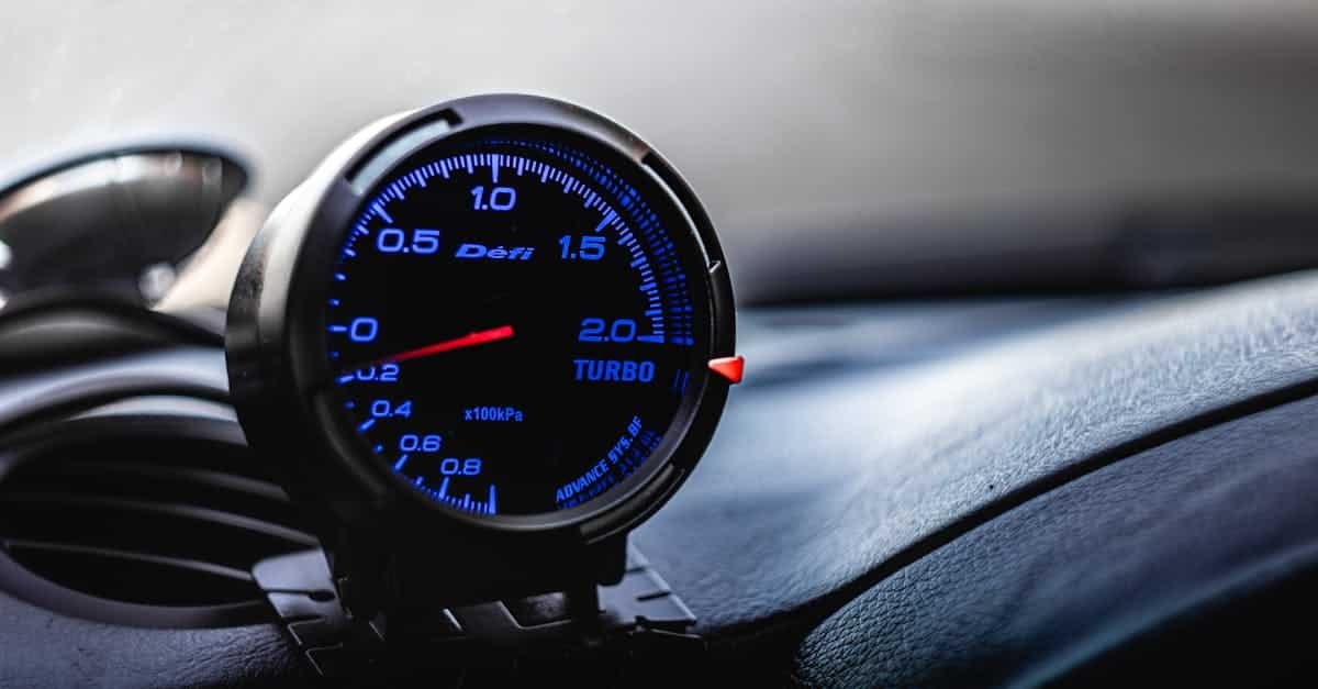 découvrez les différents types d'indicateurs, leur importance et comment les utiliser efficacement pour analyser des données et prendre des décisions éclairées dans divers domaines.