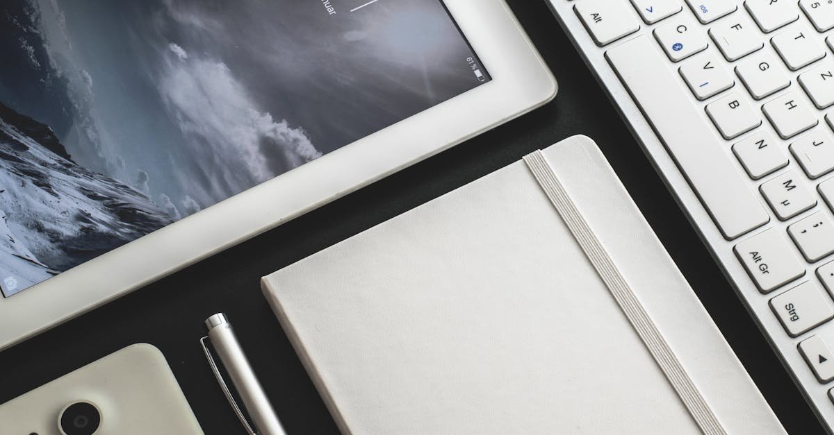 découvrez nos solutions d'intégration personnalisées pour optimiser vos systèmes et améliorer la collaboration au sein de votre entreprise. transformez vos processus avec une intégration fluide et efficace.
